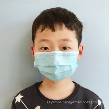 Surgical Face Mask